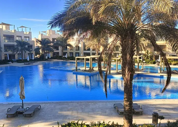 El-gouna * الغردقة
